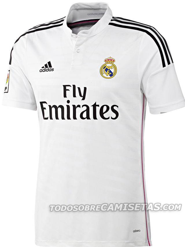 camiseta adidas real madrid camiseta adidas real madrid